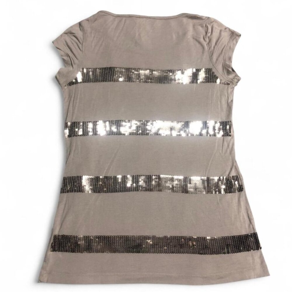 SOLD - Picture 5 of 7